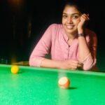Riythvika Instagram - #smile😊 #happymonday