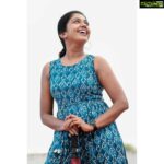 Riythvika Instagram - Photography @ajjjoveih