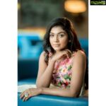 Riythvika Instagram - Photography @camerasenthil Wardobe/styling @labelswarupa
