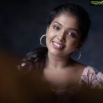 Riythvika Instagram - 😊😊