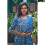 Riythvika Instagram - 📷 @bhagathmakka