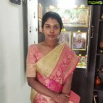 Riythvika Instagram - இனிய பொங்கல் மற்றும் தை திருநாள் நல்வாழ்த்துக்கள்🌾🌞