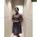Riythvika Instagram – 2021 first post #2021