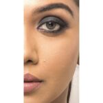 Riythvika Instagram - Photography by @ajjjoveih