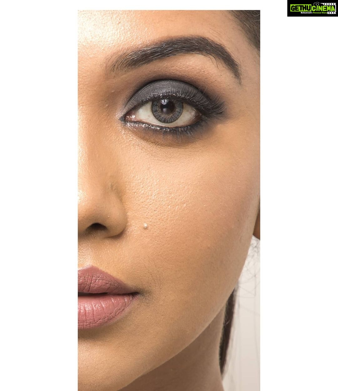 Riythvika Instagram - Photography by @ajjjoveih