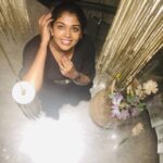 Riythvika Instagram - Pc : @that_cameraman