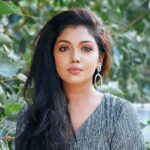 Riythvika Instagram - Photography @dinesh_baburaj Jewellery & styling @houseofherastore