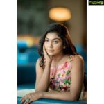 Riythvika Instagram - Photography @camerasenthil Wardobe/styling @labelswarupa