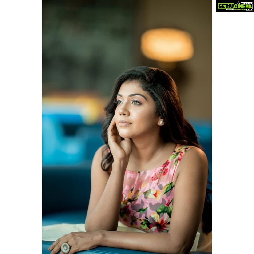 Riythvika Instagram - Photography @camerasenthil Wardobe/styling @labelswarupa