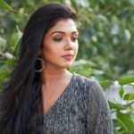 Riythvika Instagram - Photography @dinesh_baburaj Styling & jewelry @houseofherastore