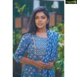 Riythvika Instagram - 📷 @bhagathmakka