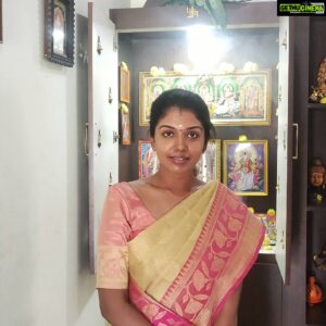 Riythvika Instagram - இனிய பொங்கல் மற்றும் தை திருநாள் நல்வாழ்த்துக்கள்🌾🌞