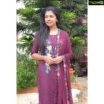 Riythvika Instagram - 👗@the_apparelstores