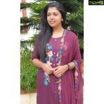 Riythvika Instagram - 👗@the_apparelstores