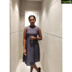 Riythvika Instagram - 2021 first post #2021