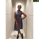 Riythvika Instagram - 2021 first post #2021