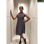 Riythvika Instagram - 2021 first post #2021