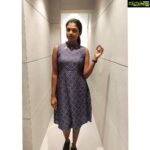 Riythvika Instagram - 2021 first post #2021