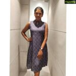 Riythvika Instagram - 2021 first post #2021
