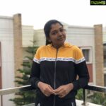 Riythvika Instagram – Morning bliss #rainymood #rainymorning #rainyweather #rainy_weather