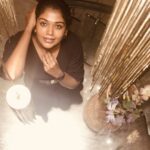 Riythvika Instagram - Pc : @that_cameraman