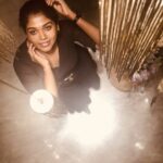 Riythvika Instagram – Pc : @that_cameraman