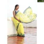 Riythvika Instagram - #mottamadimottamadi PC :@ajjjoveih