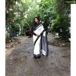 Riythvika Instagram - #casualclick