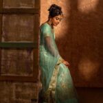 Riythvika Instagram - #conceptsbygasudesingersstudio Concept & styling : @sugu_star 📸 : @alex_judeson costumes : @gasudesigners @hemas_gasu_designers_studio Designer : @sugu_star #Ramu Make up by @contour_by_poorni @teamaimpr
