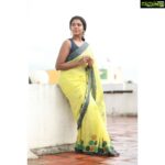 Riythvika Instagram - #mottamadimottamadi PC :@ajjjoveih