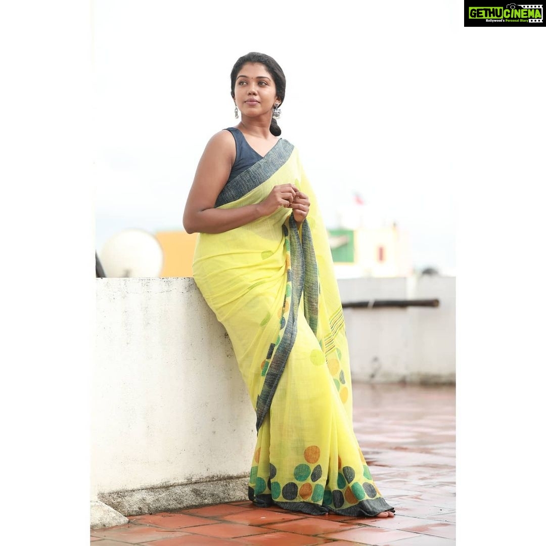 Riythvika Instagram - #mottamadimottamadi PC :@ajjjoveih
