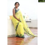 Riythvika Instagram - #mottamadimottamadi PC :@ajjjoveih