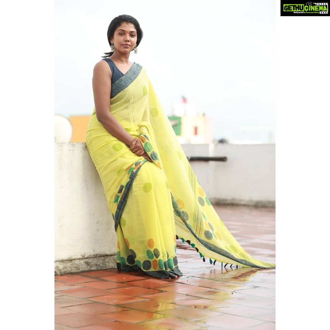 Riythvika Instagram - #mottamadimottamadi PC :@ajjjoveih