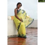 Riythvika Instagram - #mottamadimottamadi PC :@ajjjoveih
