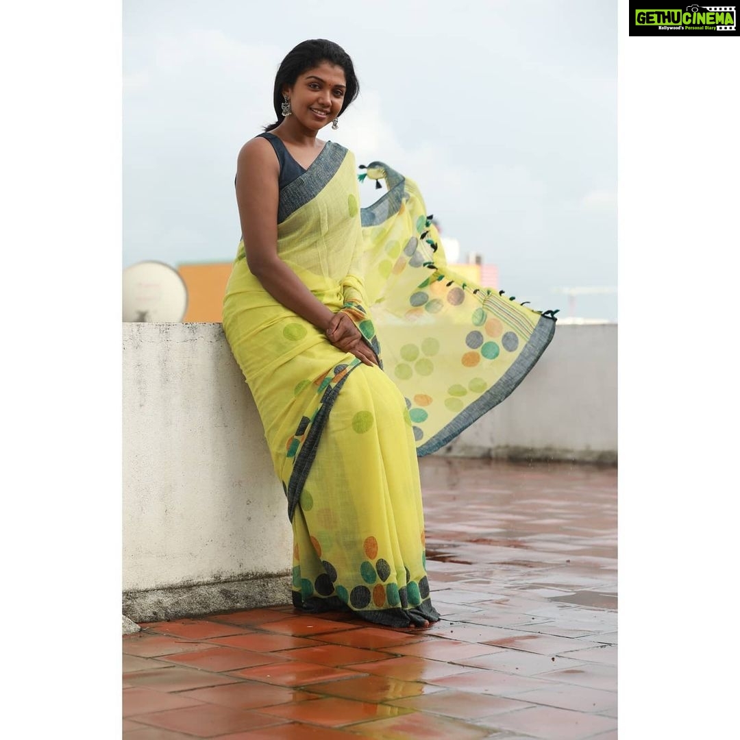 Riythvika Instagram - #mottamadimottamadi PC :@ajjjoveih