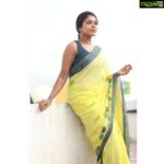 Riythvika Instagram - #mottamadimottamadi PC :@ajjjoveih