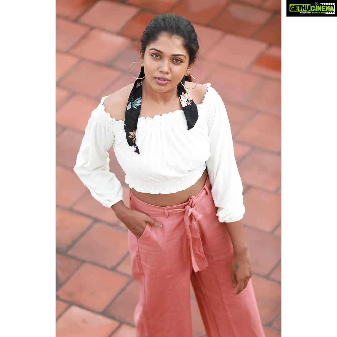 Riythvika Instagram - #terracephotography PC : @ajjjoveih
