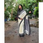 Riythvika Instagram - #casualclick