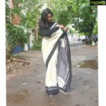 Riythvika Instagram - #casualclick