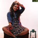 Riythvika Instagram – Like posing 
I like to pose
 #crazyme 
Photography @ajjjoveih