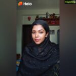 Riythvika Instagram - #happyramzan🕌 @helo_indiaofficial #eidmubarak🌙