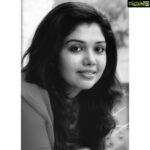 Riythvika Instagram - #throwbackpicture📷 #blackandwhitephotography
