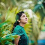 Riythvika Instagram - #throwbackpic @camerasenthil @sureshsuguphotography