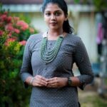 Riythvika Instagram - @helo_indiaofficial @helo_tamilofficial