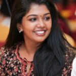 Riythvika Instagram - @helo_indiaofficial @helo_tamilofficial