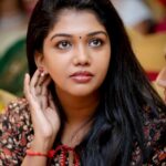 Riythvika Instagram - Candid #candidphotography @smartfotography.in
