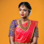 Riythvika Instagram - @helo_indiaofficial @helo_tamilofficial