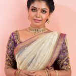 Riythvika Instagram – Concept & stylist @njsatz 
Saree & blouse @studio_21__
Photography @prachuprashanth
Makeup & hair @radhiradhikha
Studio @njstudios_7159
Footwear @Taasooofficial
Jewellery @byelegancejewels
Saree drapist @harshaahashtag
Assistant stylist @umakarthick88
@kavi.fd