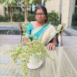 Riythvika Instagram - Happy Birthday to the bold woman behind my existence. Happy birthday mommy 🤗🤗🤗