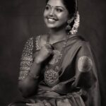 Riythvika Instagram - @sreeganesh_photography